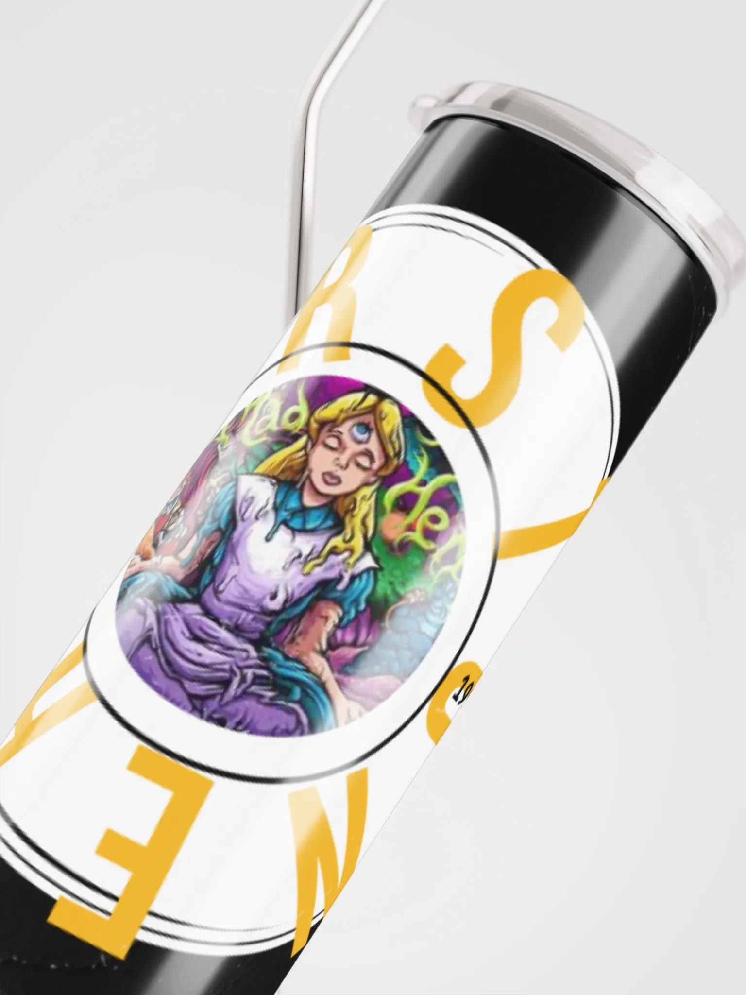 the stoner cup product image (4)