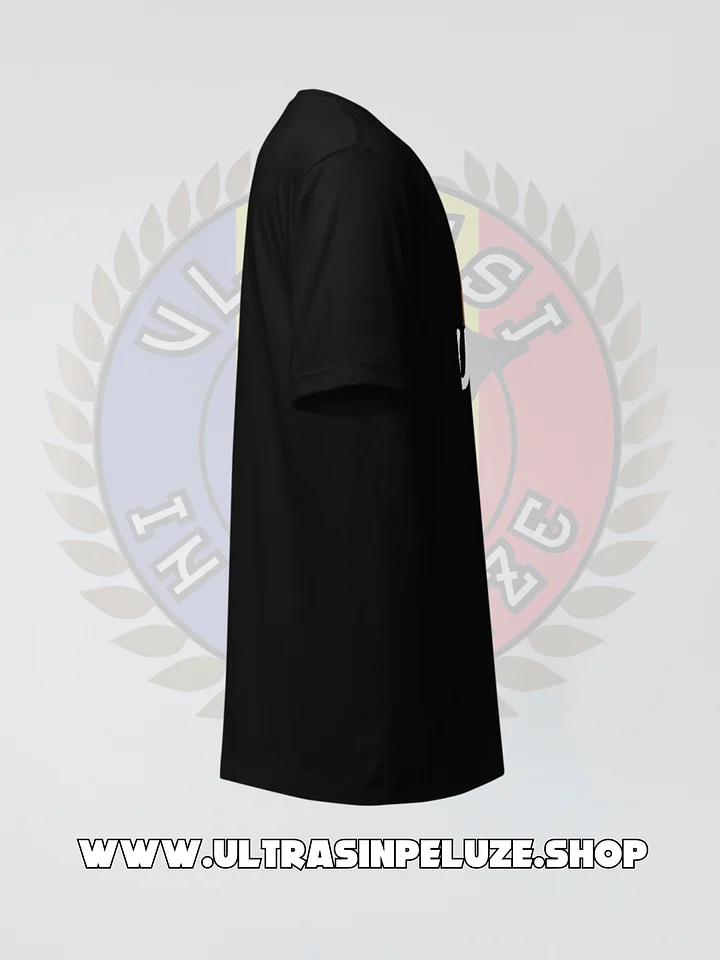 Tricou Ultras Bărbați product image (2)