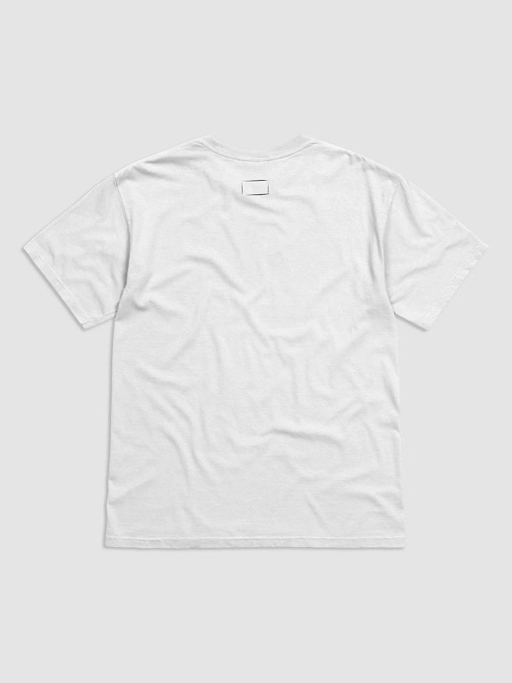 Filmmaker - Light Crew Line - T-Shirt product image (2)