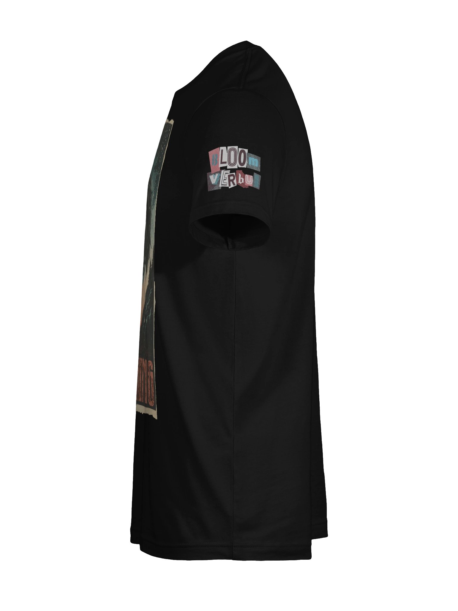 Searching product image (18)