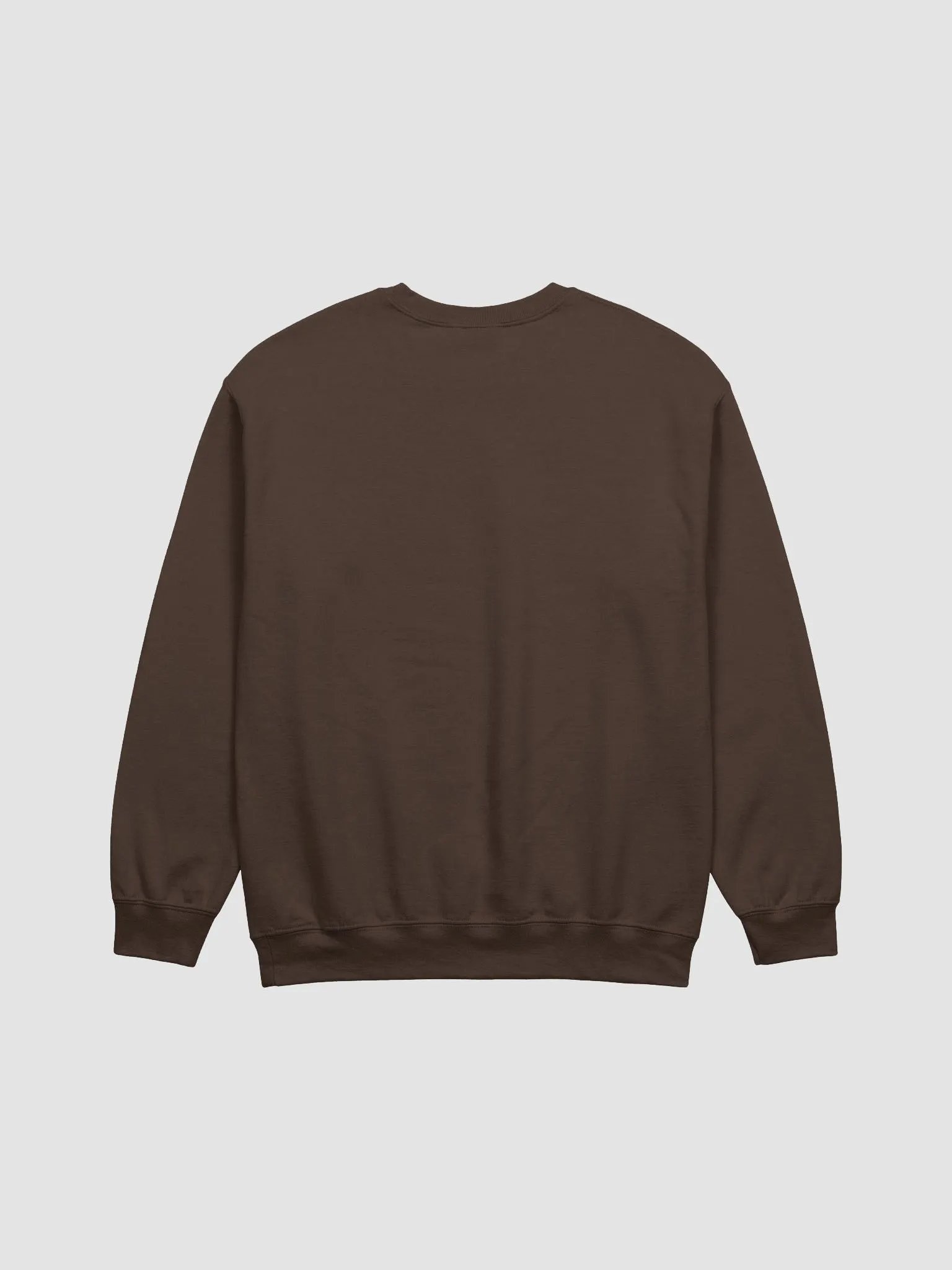Witch Honey - Small Print Crew Neck product image (2)
