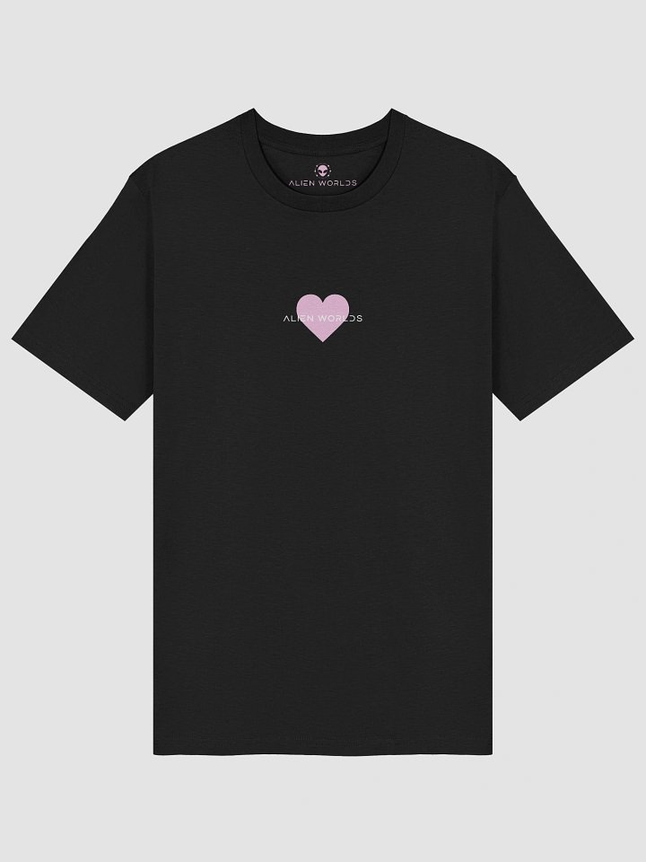 MENTAL HEALTH MATTERS product image (2)