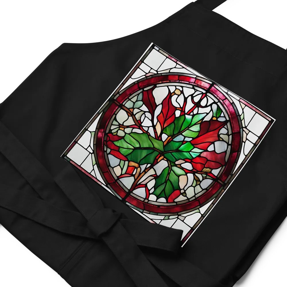 Festive Season Apron product image (9)