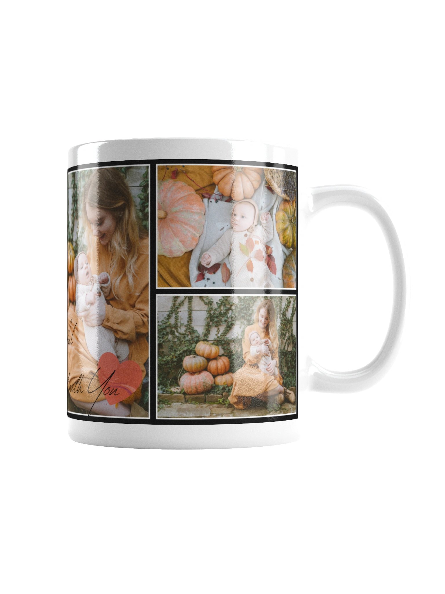 custom mug #0043 product image (5)