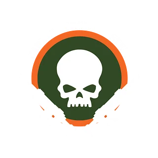 Cadian Sergeant Steel