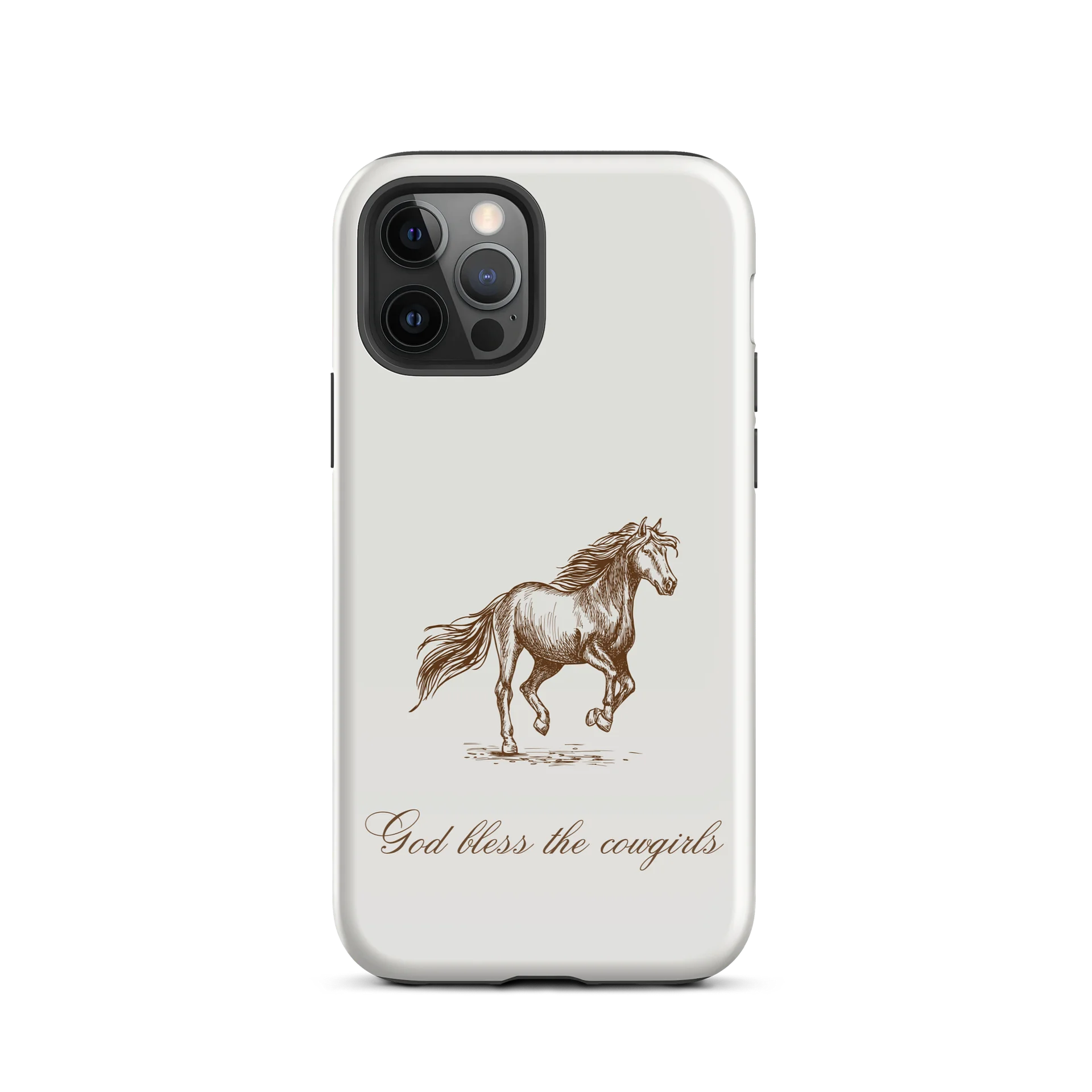 God Bless the Cowgirls product image (49)