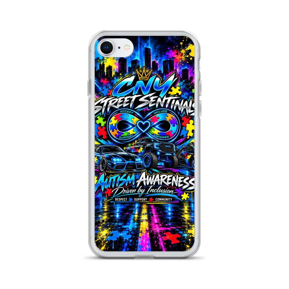 AUTISM AWARNESS product image (1)