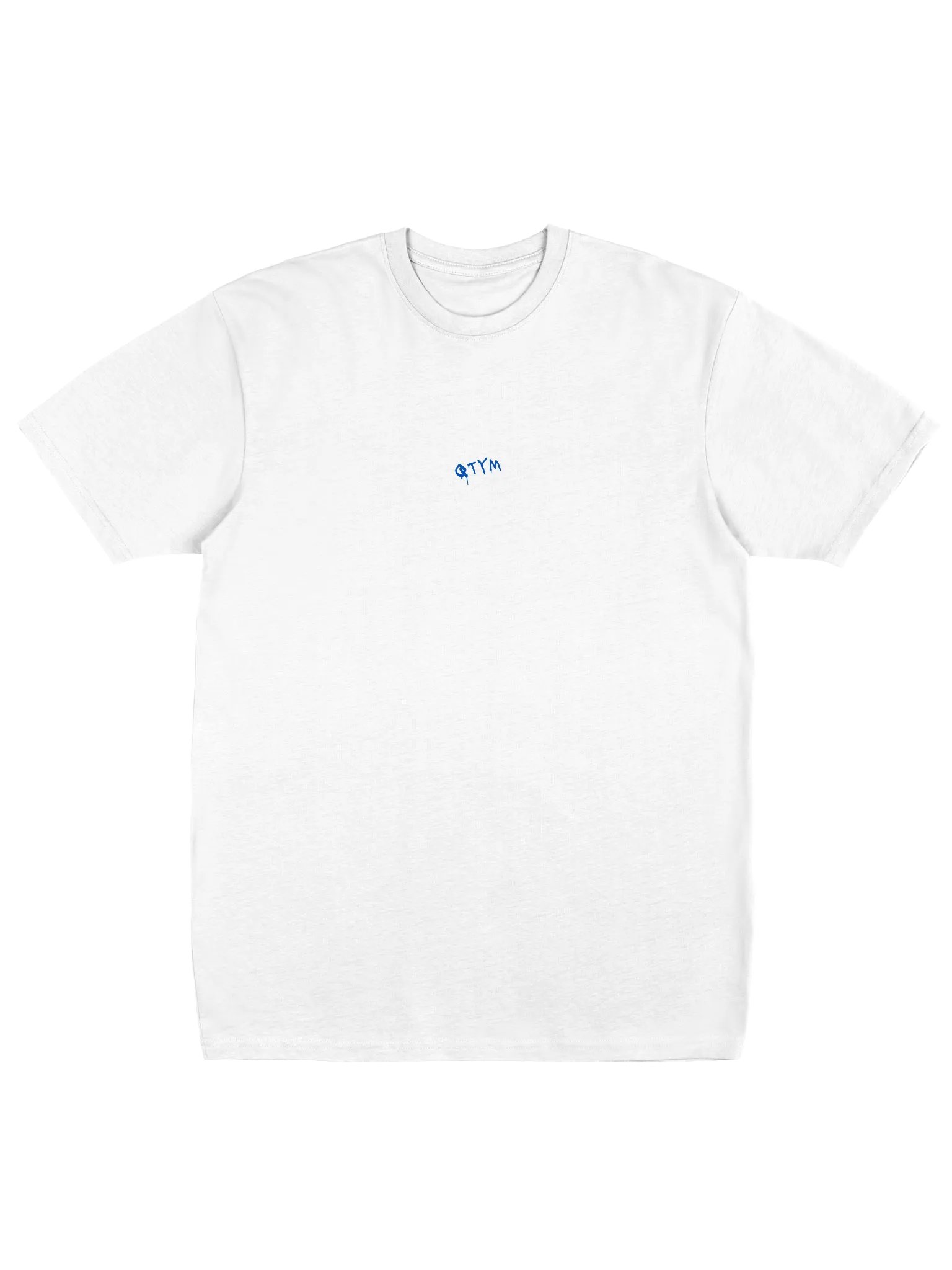 Don Toliver Tee product image (1)