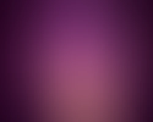 Audio thumbnail background