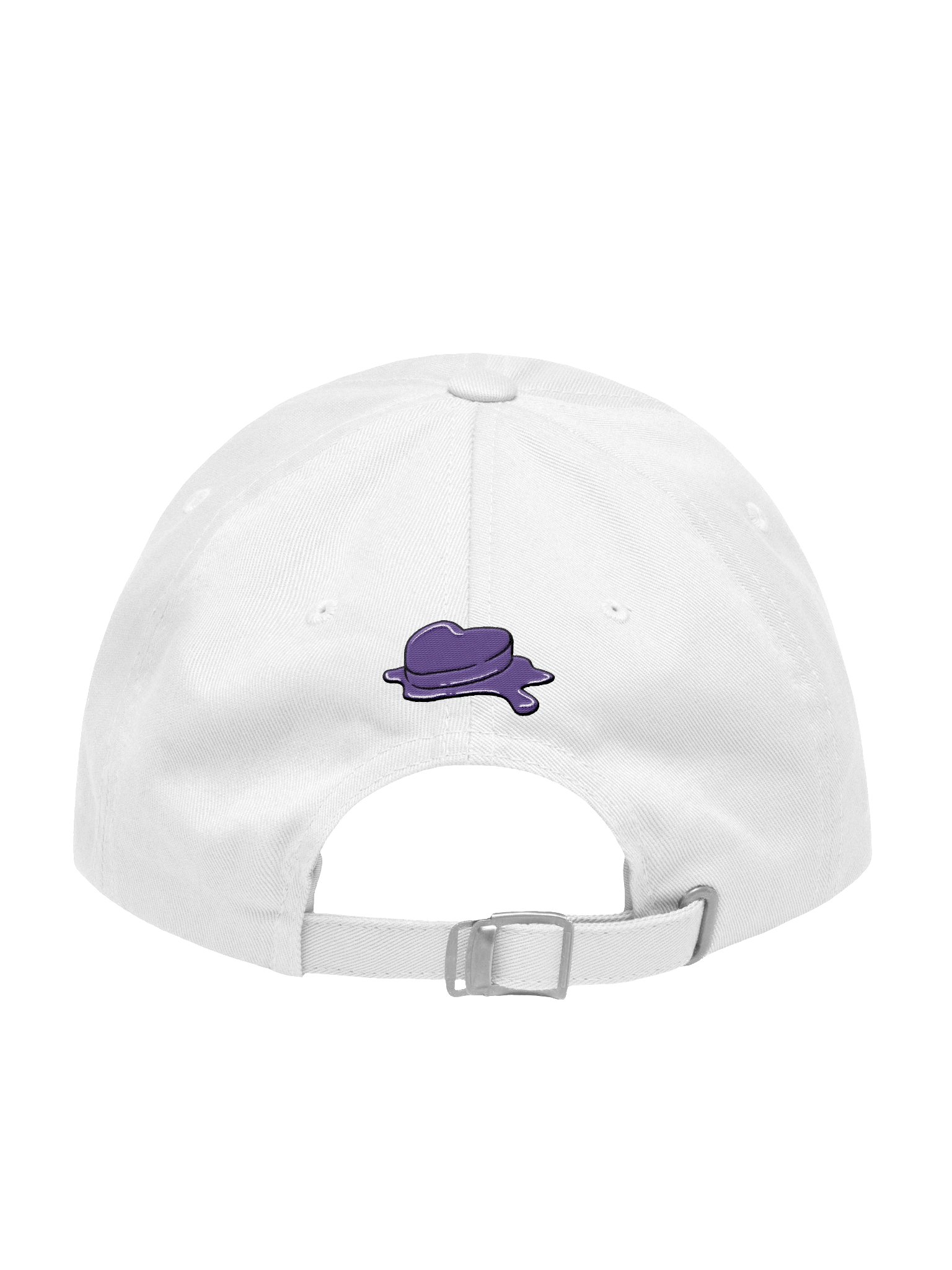 down bad for BTS hat product image (2)