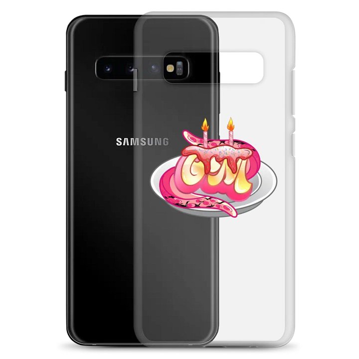 OM Anniversary Edition Samsung case product image (20)