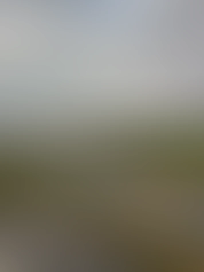 Video thumbnail background
