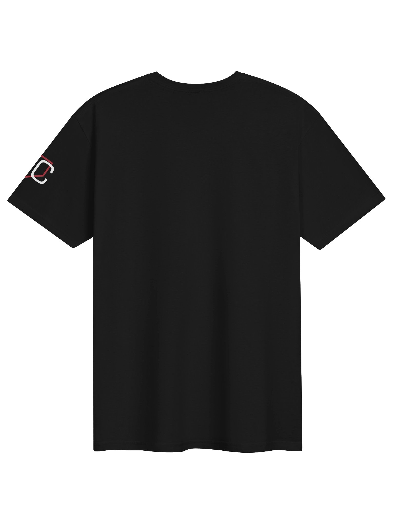 SC Baseball Stadiums product image (3)