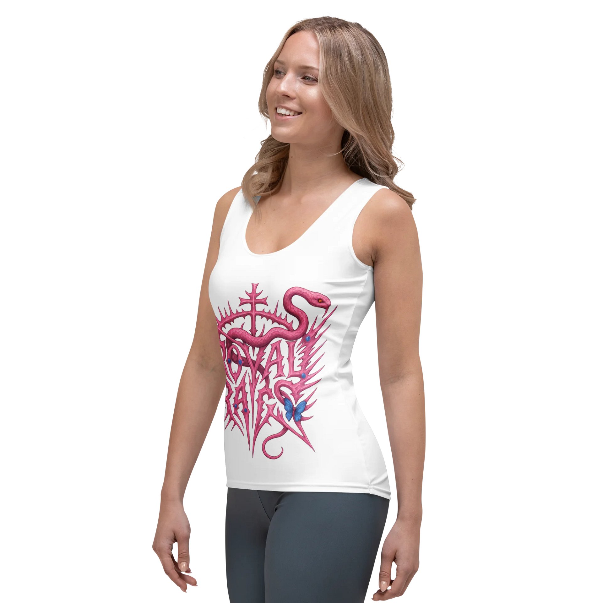 Lisette A3 product image (3)