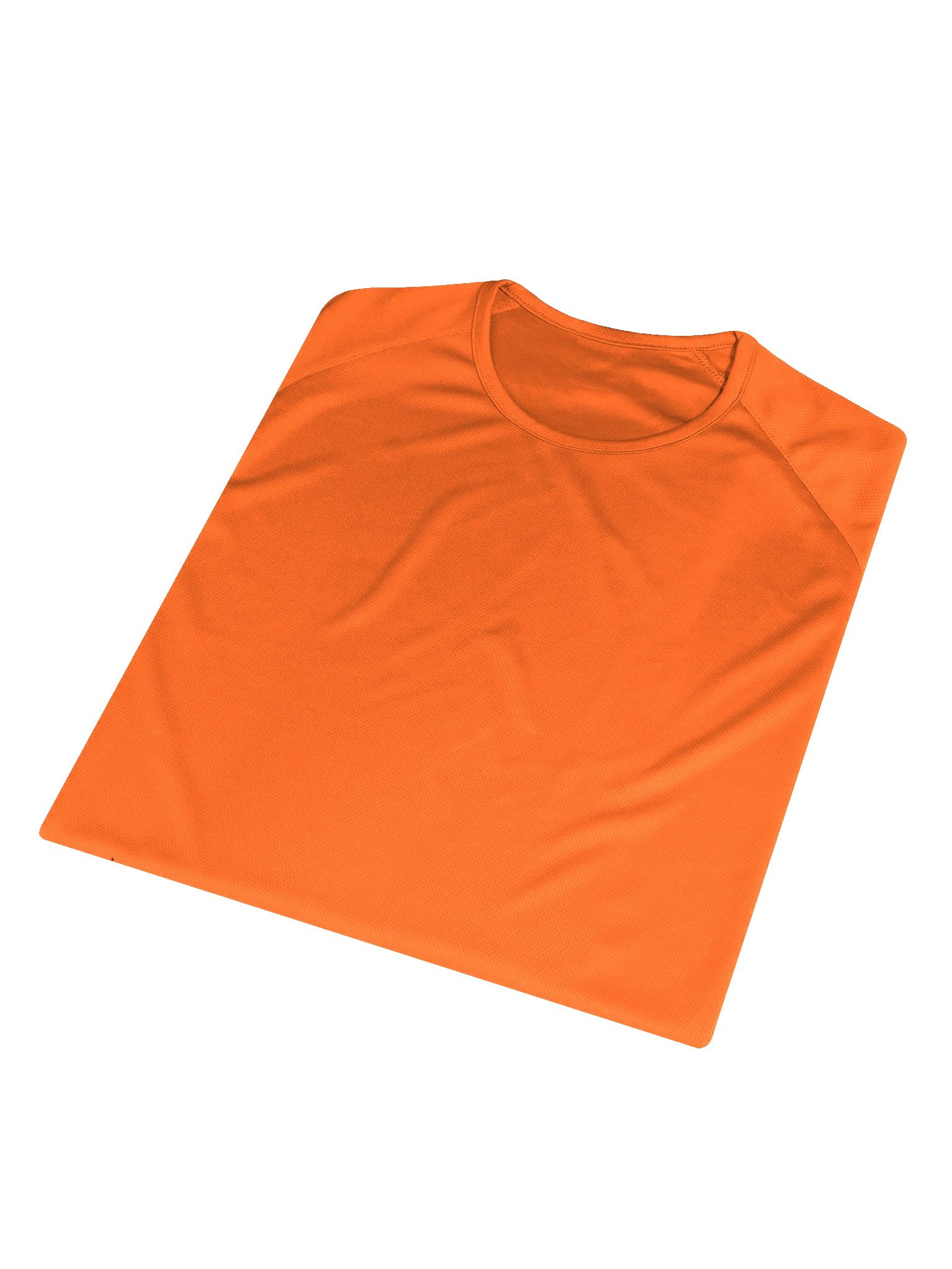 whitetail deer t shirt product image (3)