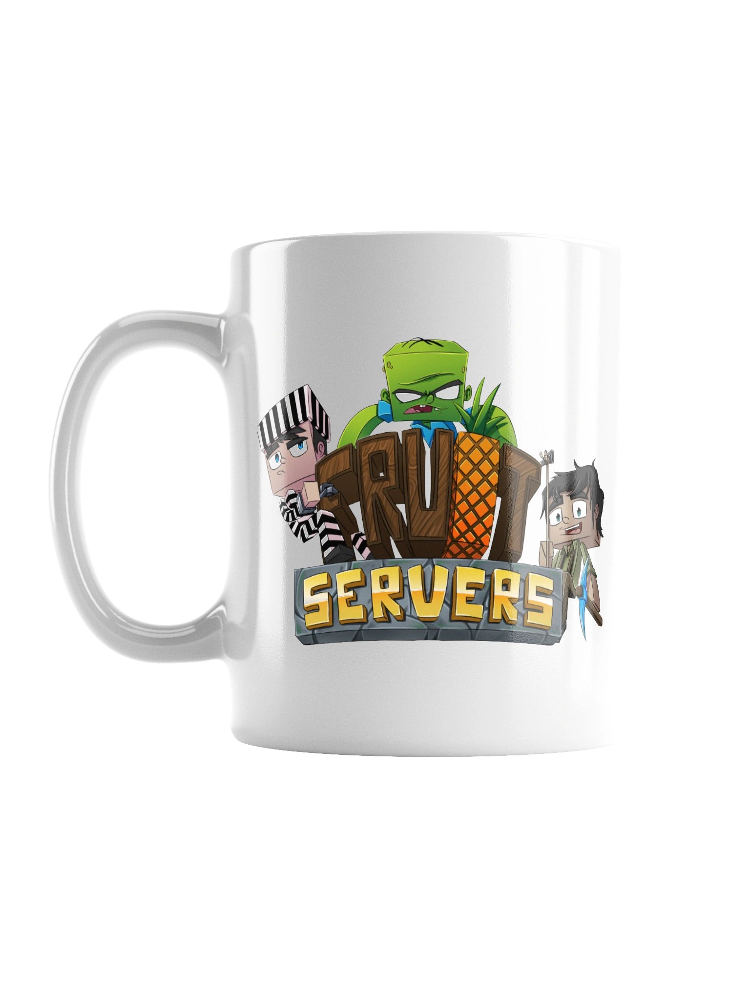 Coffee Mug product image (2)