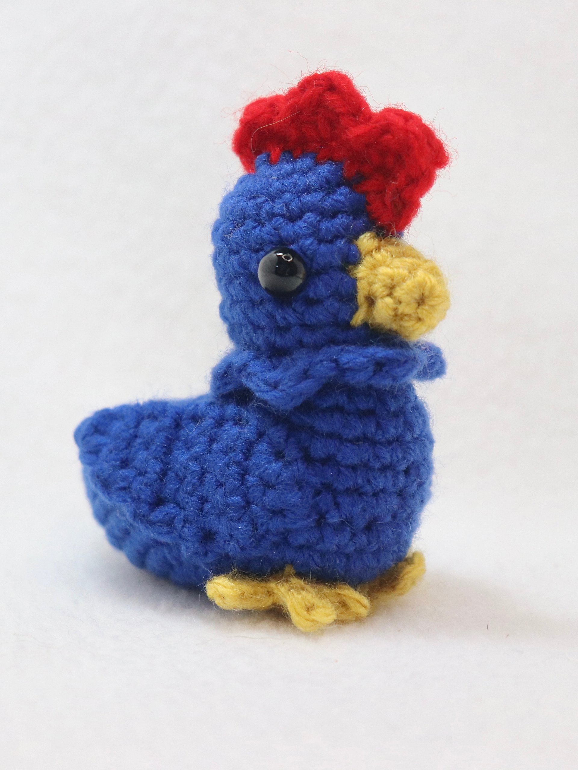 Hero Chicken product image (1)