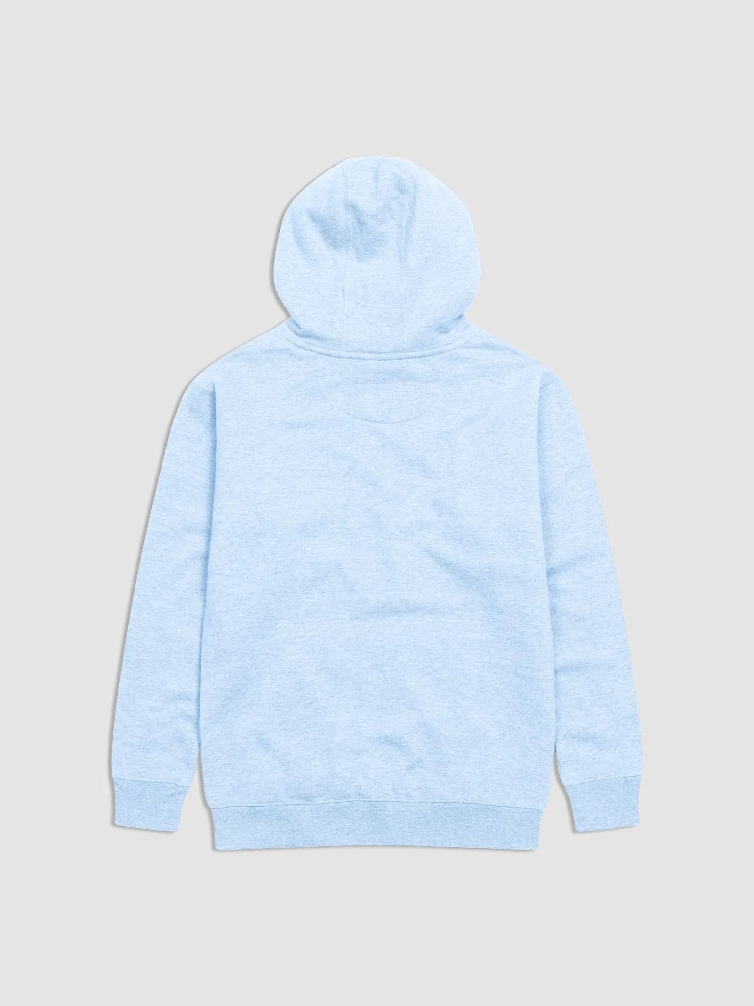 ValleyBae Hoodie product image (13)