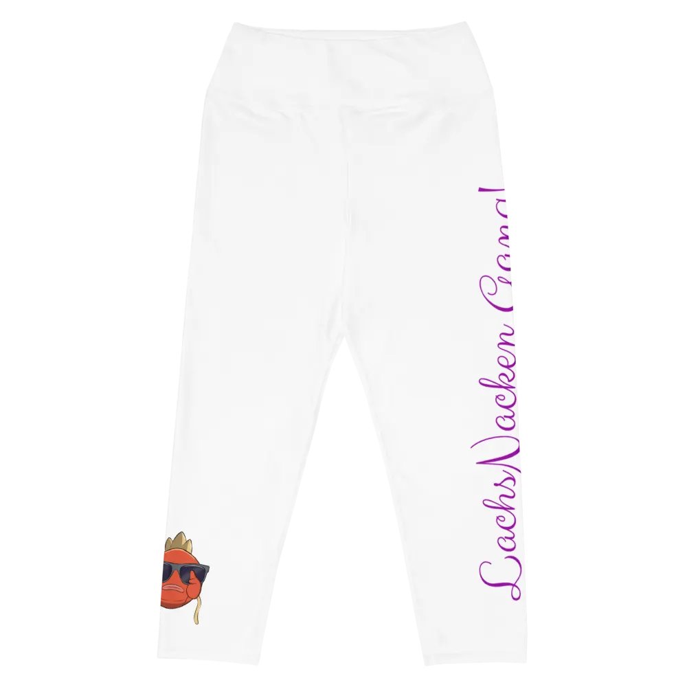 LachsNacken-Leggings3 product image (8)