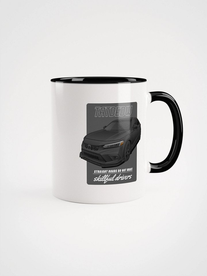 Mug - tatdedw product image (16)