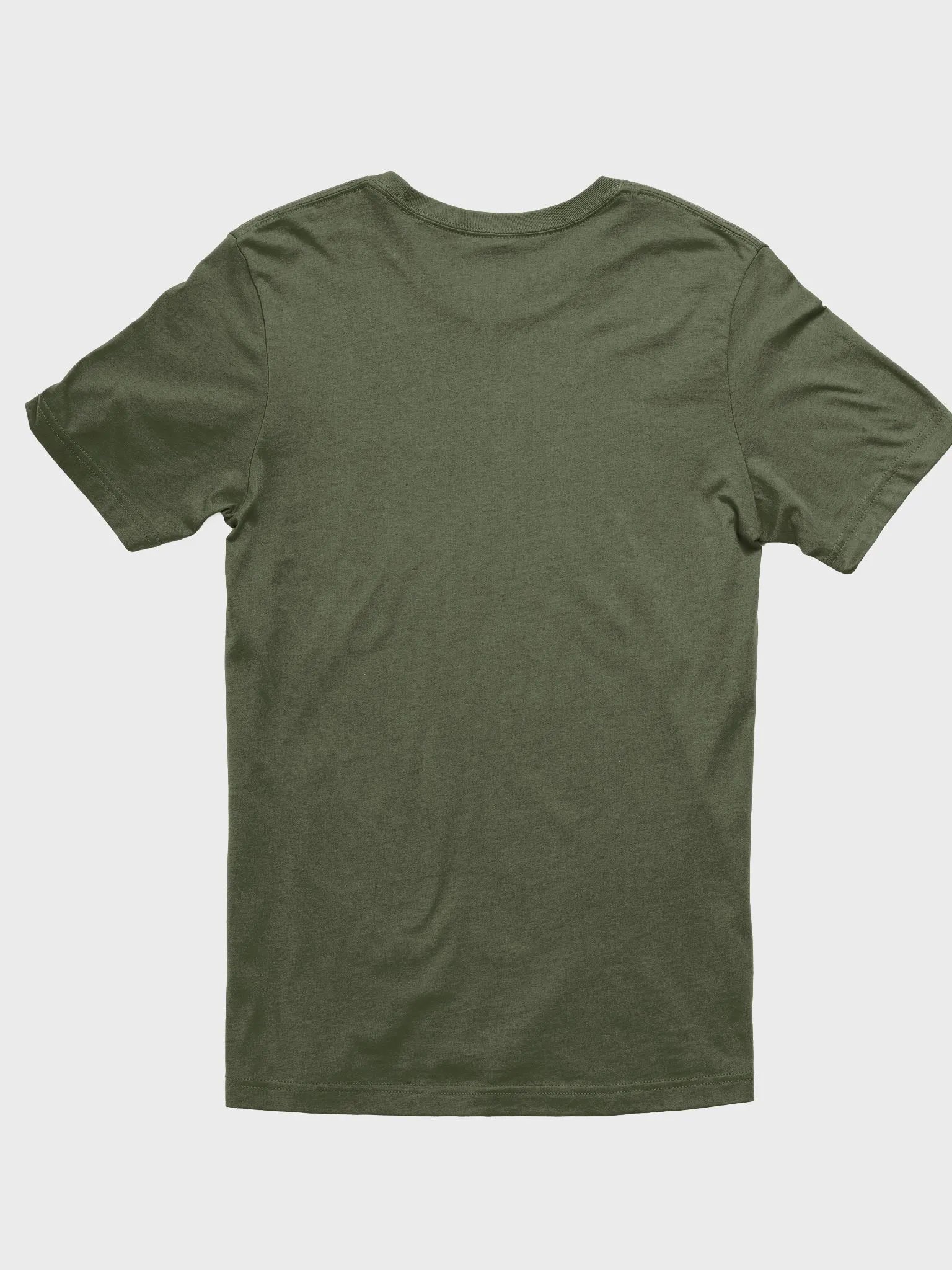NATO Love product image (2)
