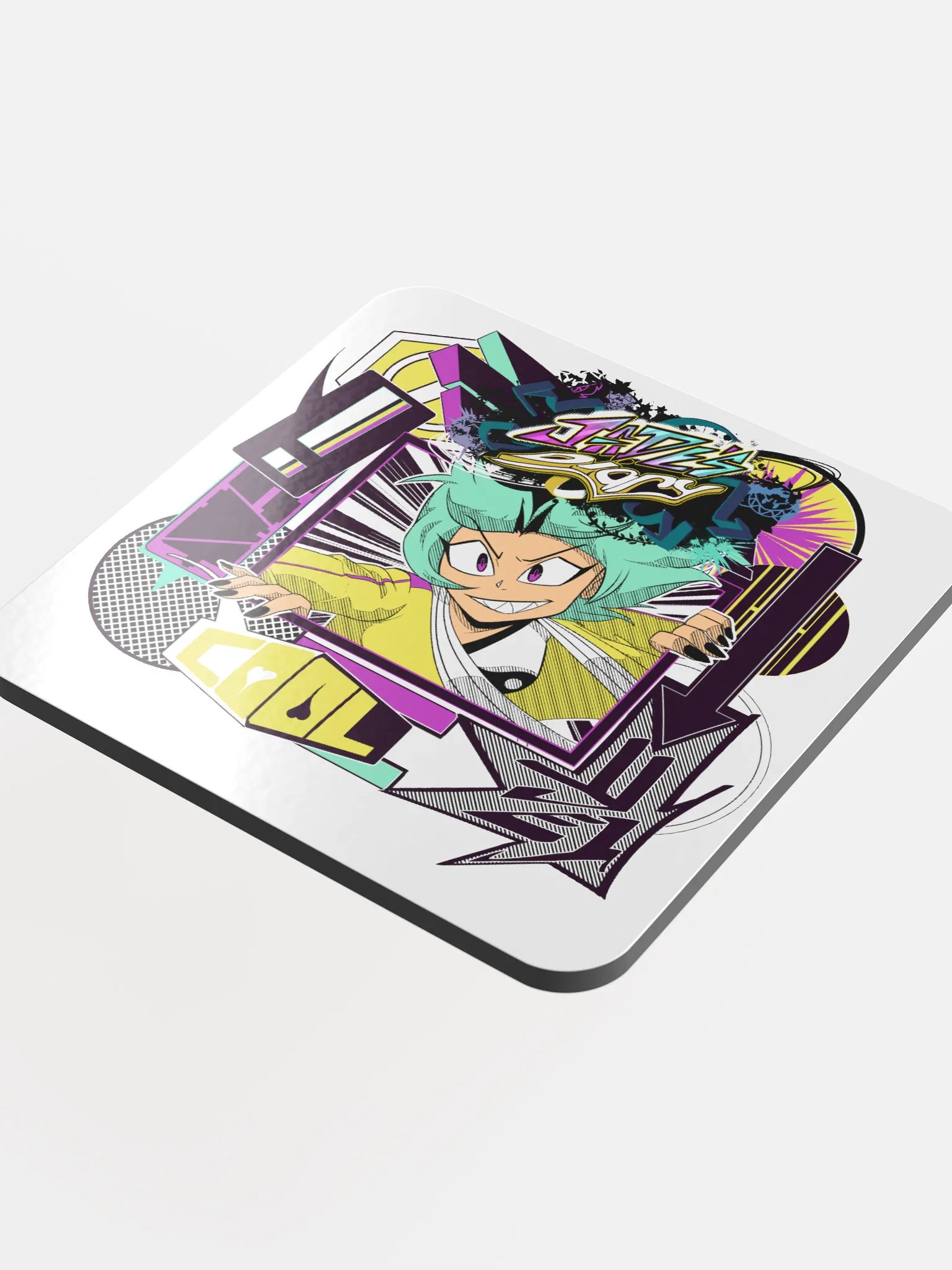 Jade Coster product image (4)