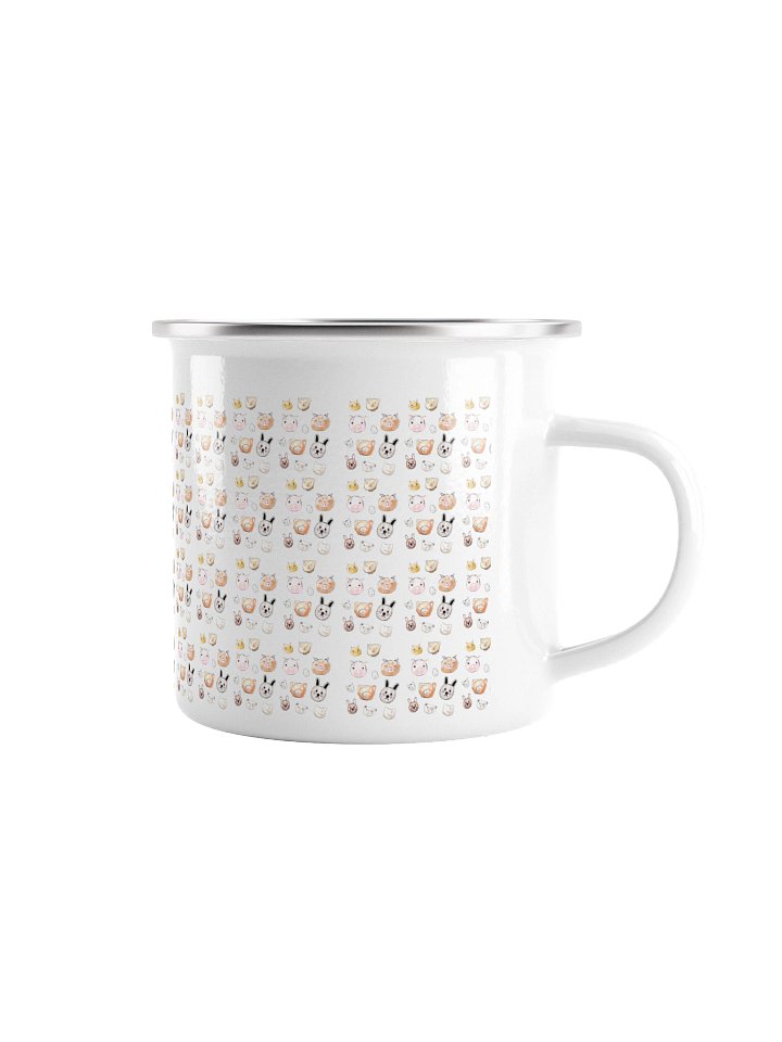 Bento Mug product image (1)