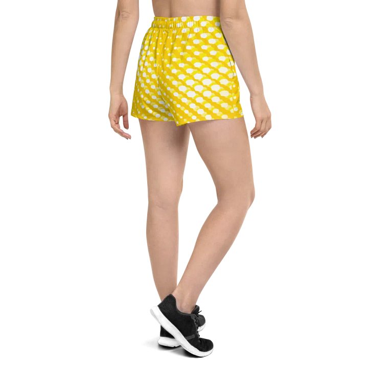 Golden Horizon Boardshorts product image (1)