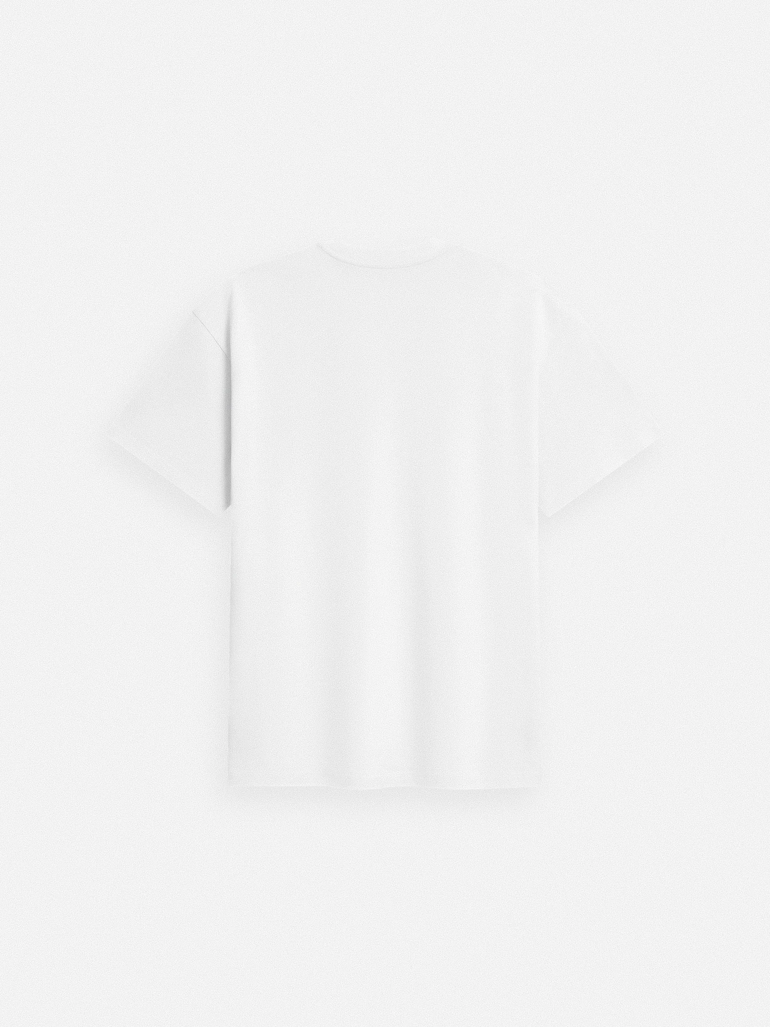 MUYE LOGO TEE - BLACK EMBROIDERY product image (3)