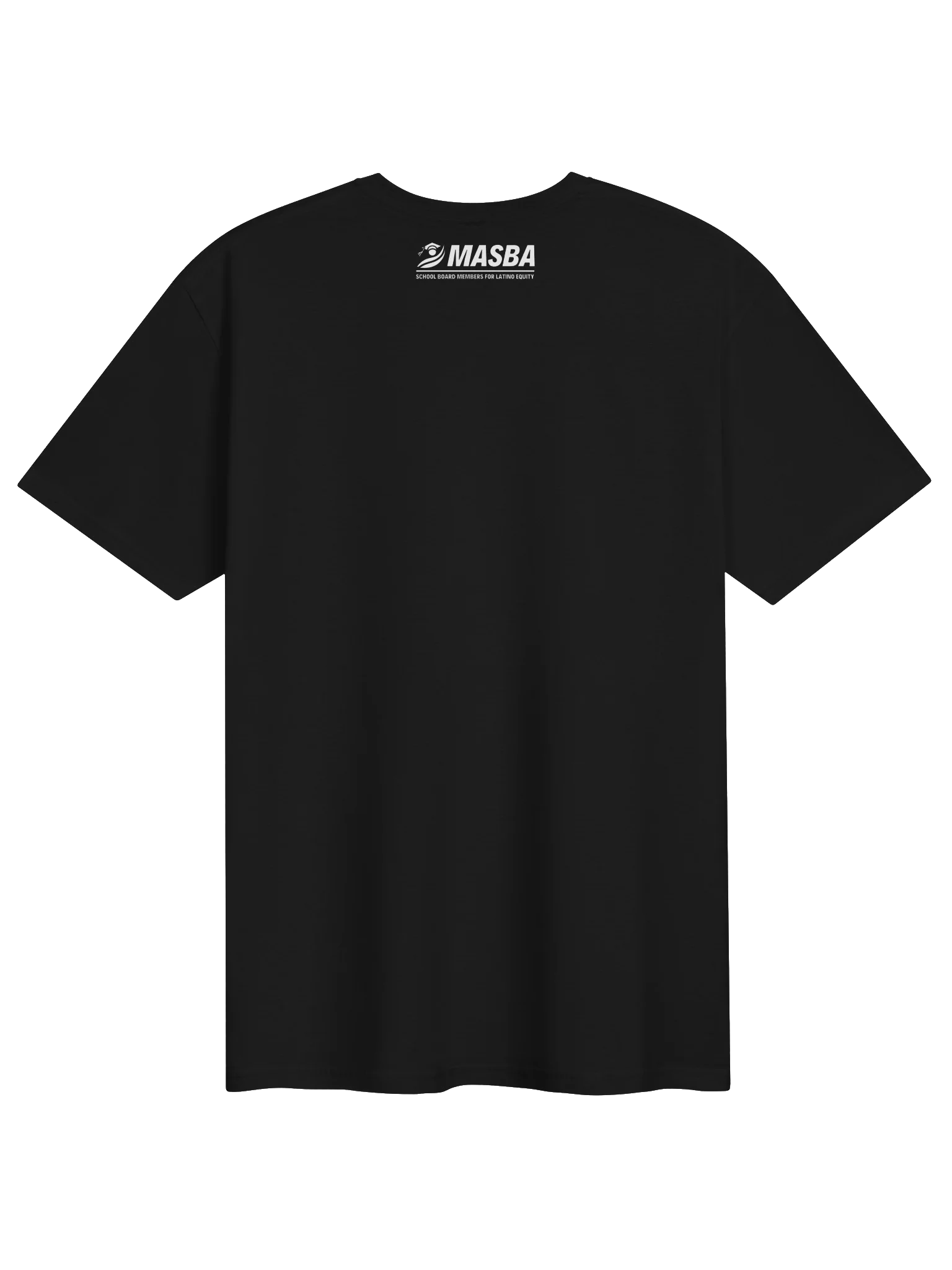 Defend Public Schools Tee product image (2)