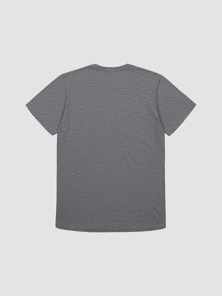 Dabs & Labs Soft T-Shirt product image (14)