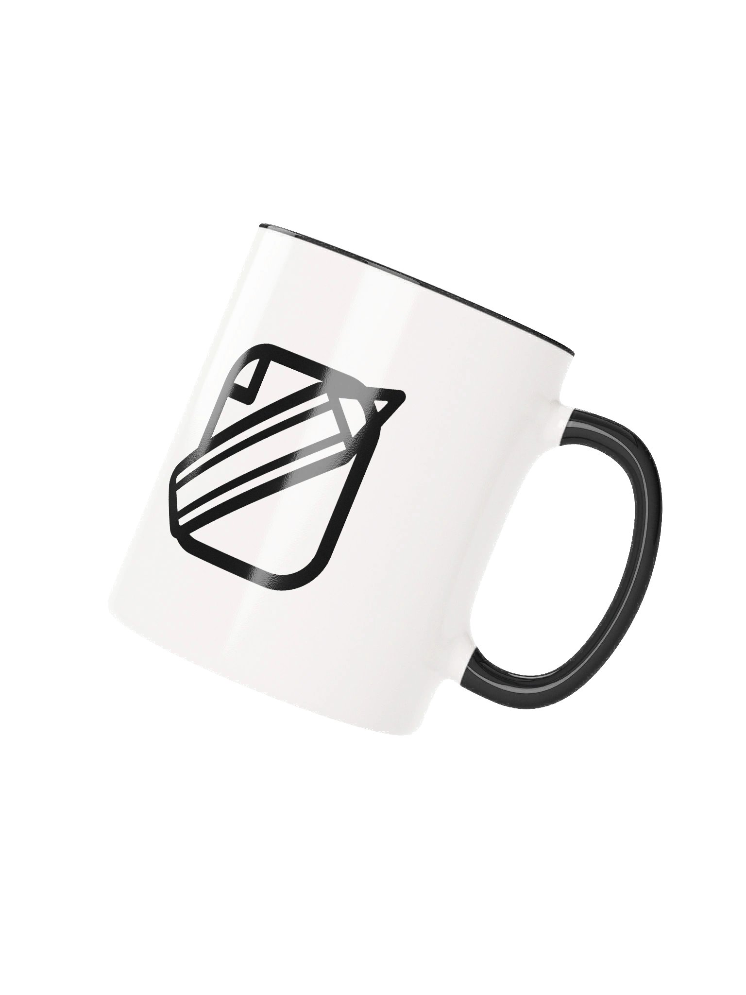 Design Creator’s Mug product image (3)