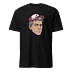 Saban Gorillaz Style T-Shirt