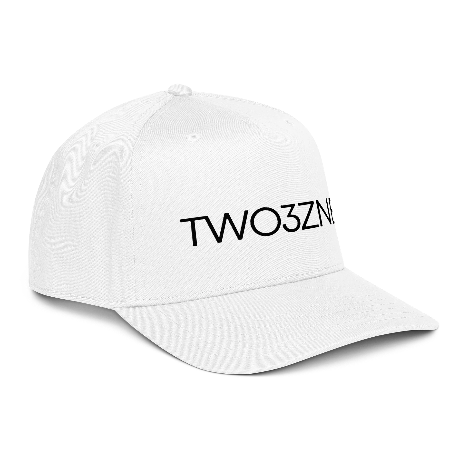 TWO3ZNE Baseball Cap product image (4)