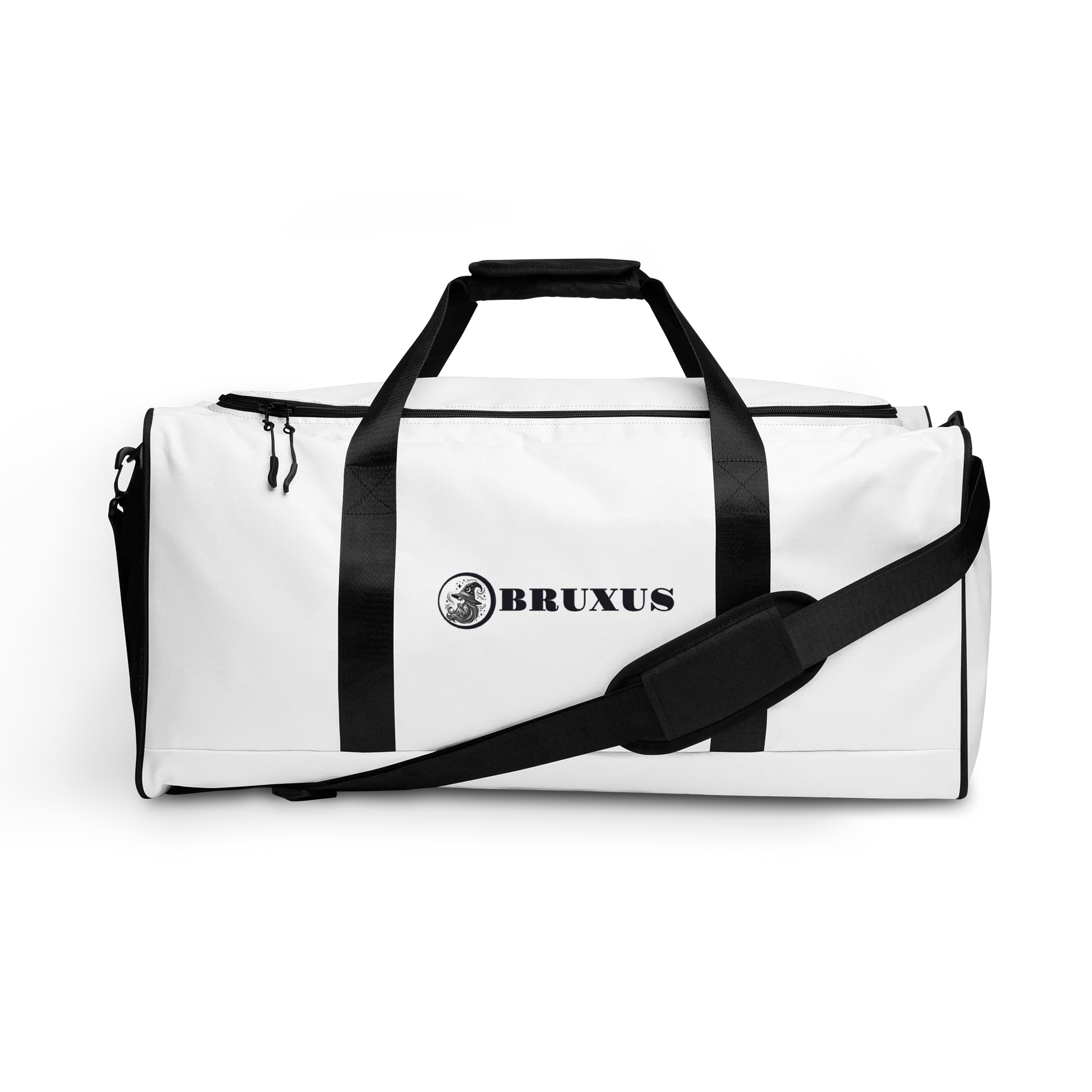 BAG I'M Bruxus product image (1)