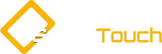 SparkTouch Merchandise