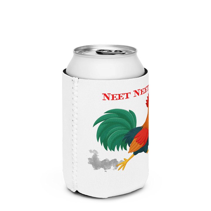 Neet Neet coozie product image (3)