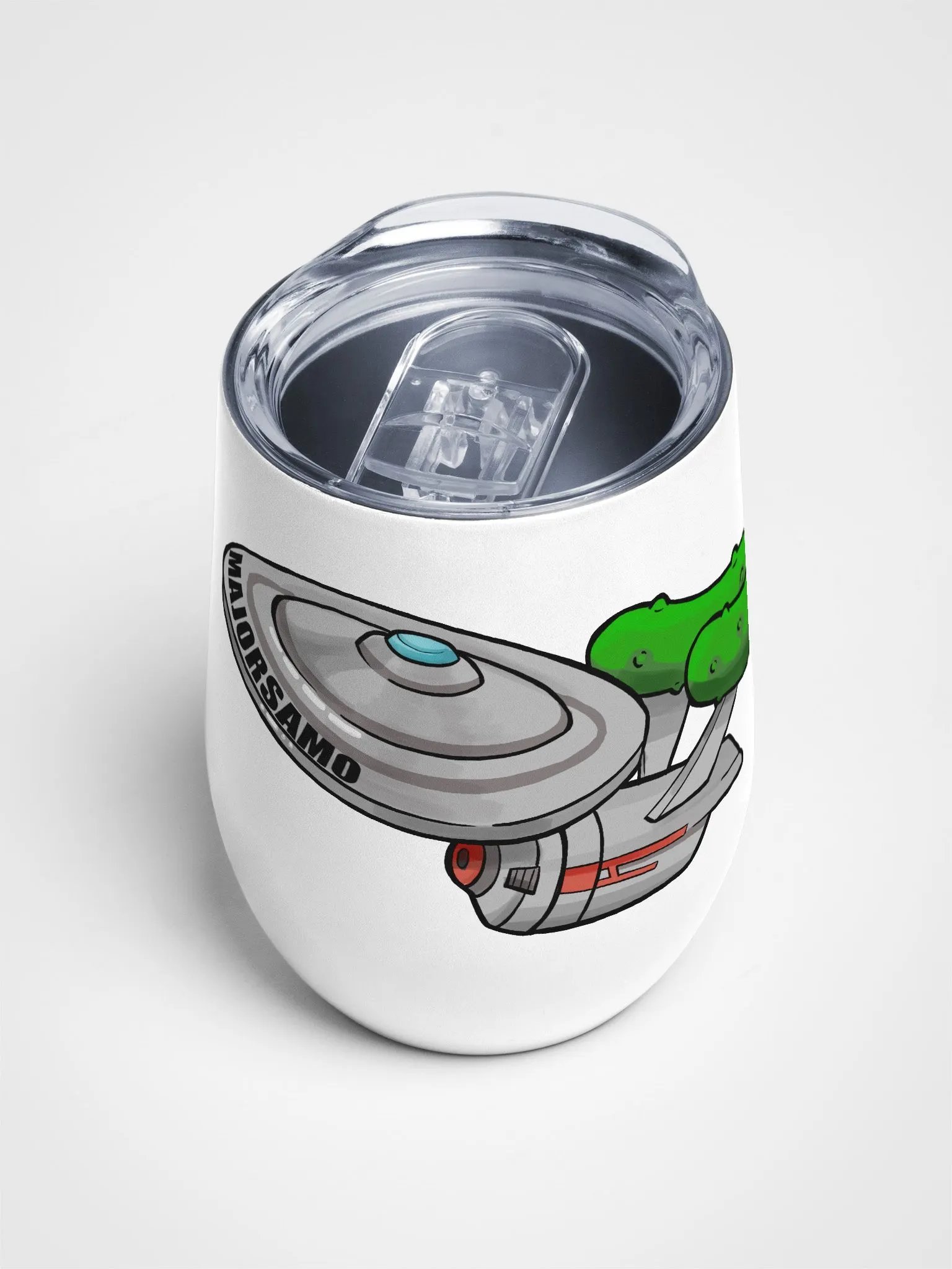 Samorai Wine tumblr product image (4)
