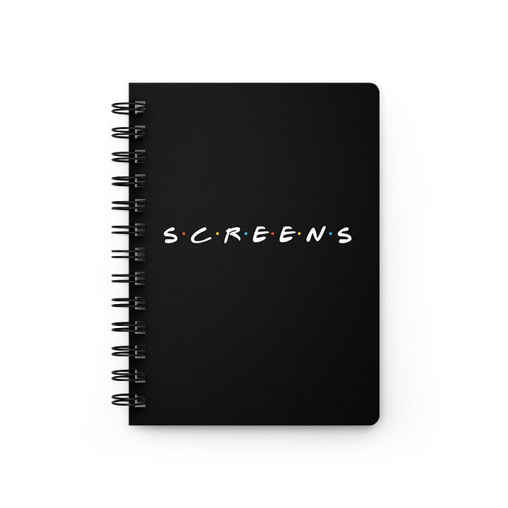 the note taker product image (1)