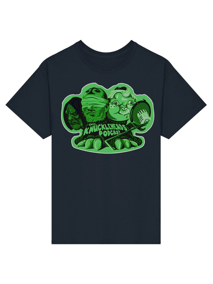 Guac and Roll! product image (25)