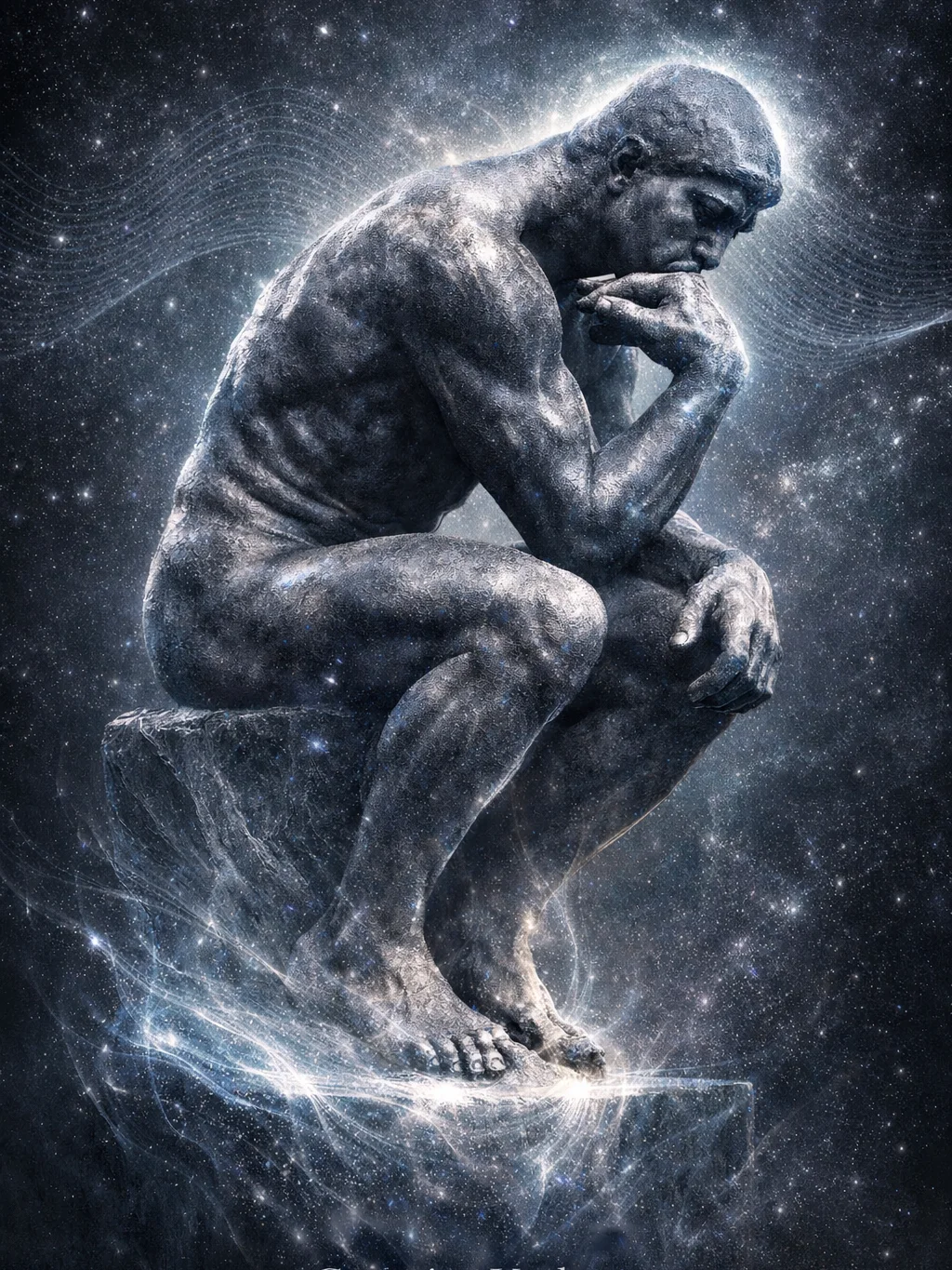 The Doctrine of Frequency product image (2)