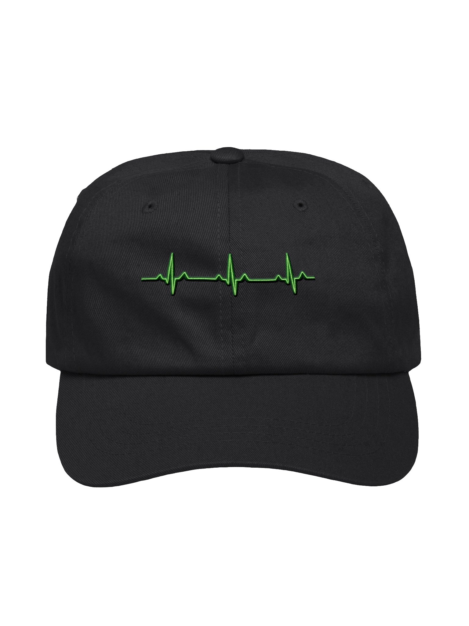 Bella's Daddy's Hat product image (1)