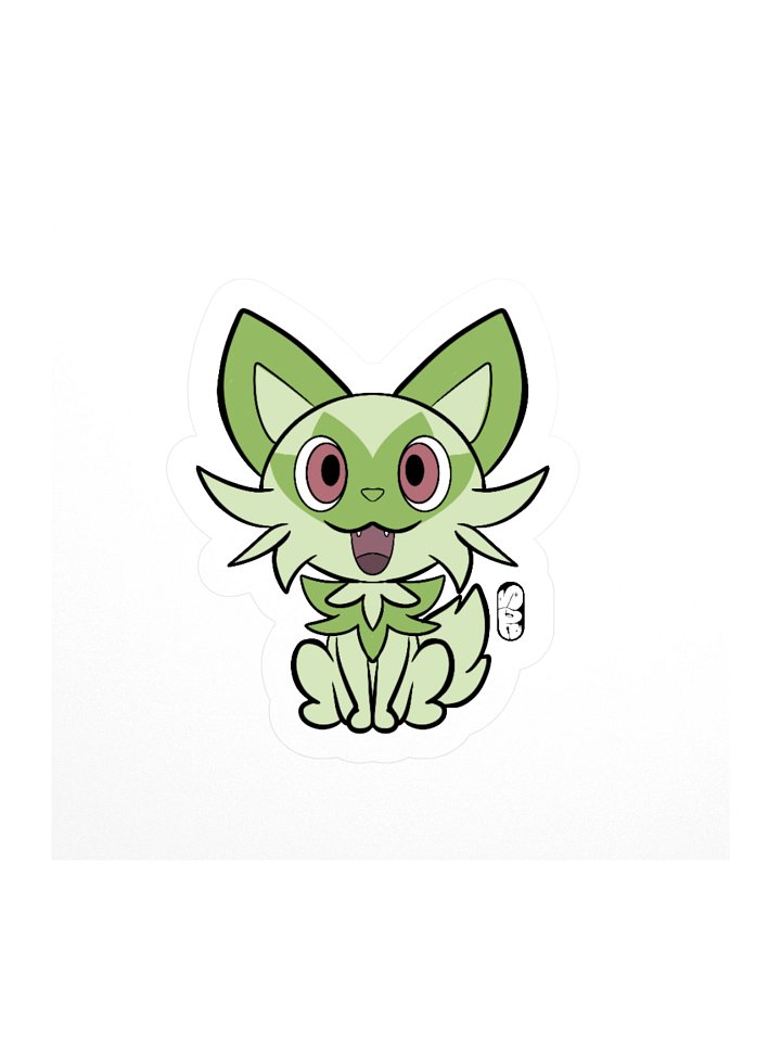 WEED CAT product image (1)