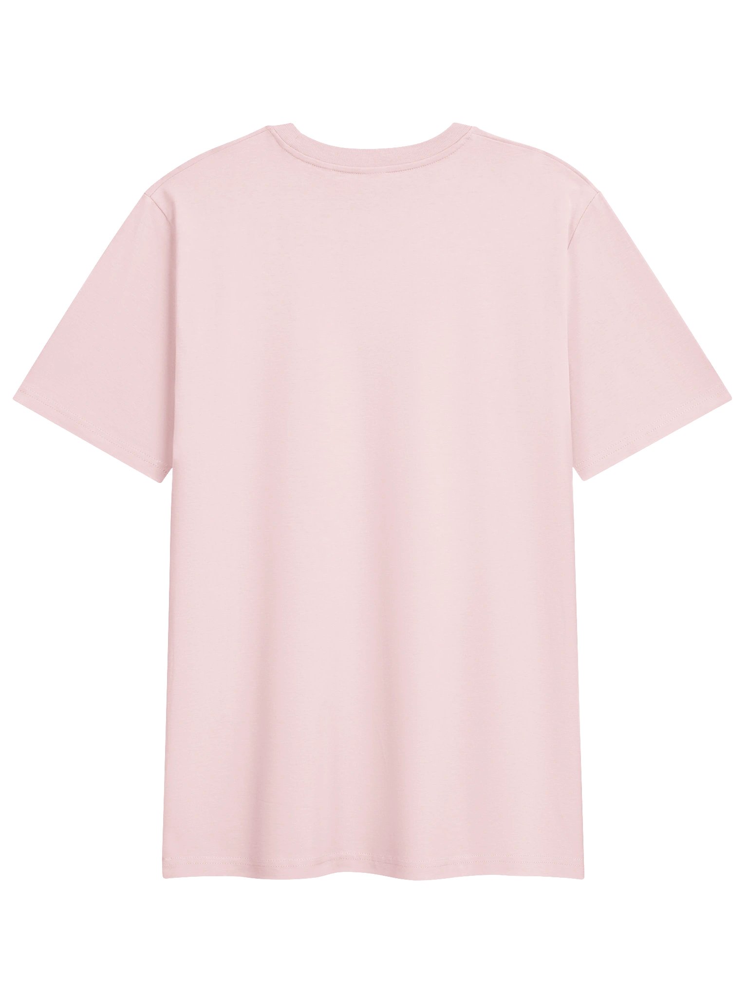 I'm As Single As Most Married Men Novelty T-Shirt product image (3)