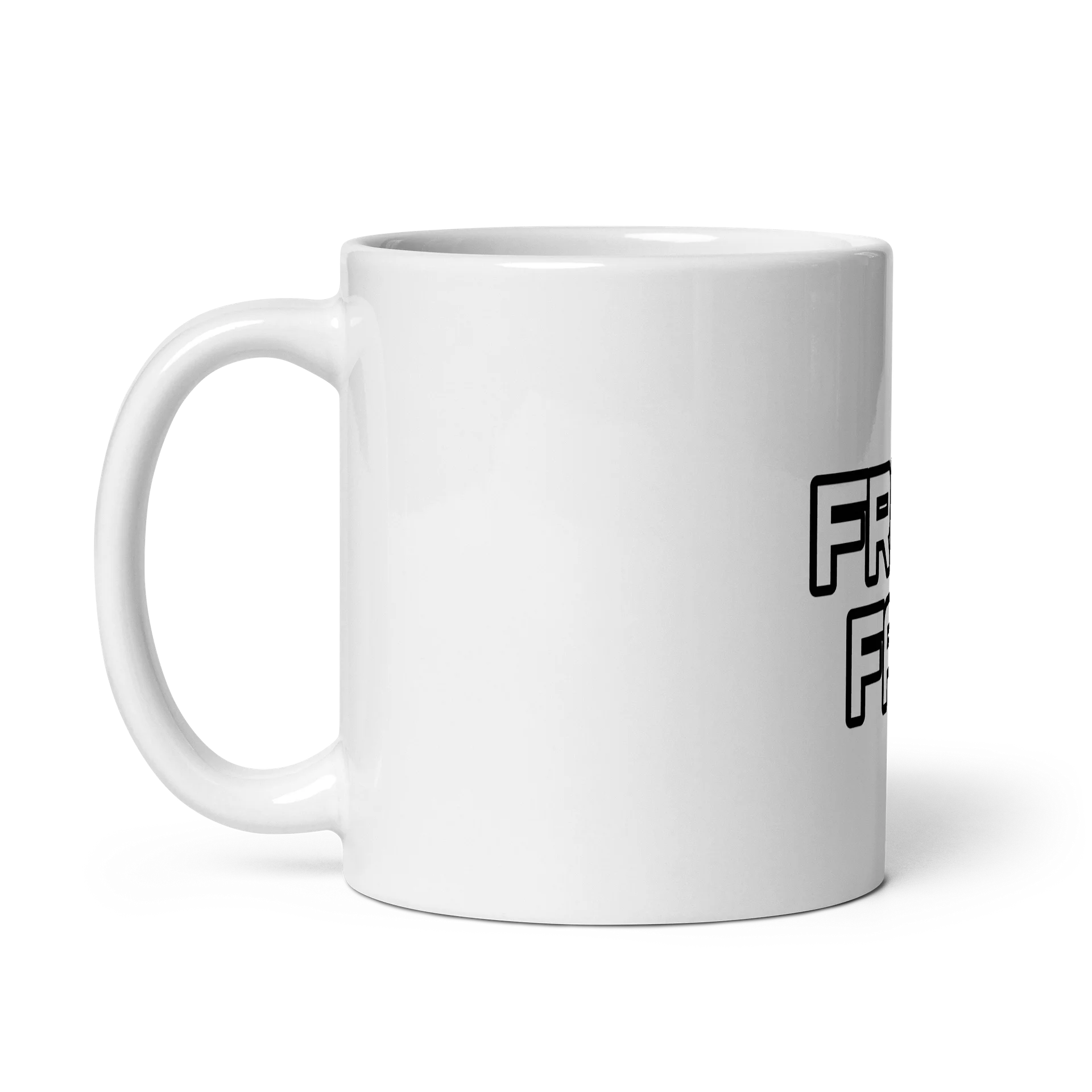 The Fried Mug product image (4)