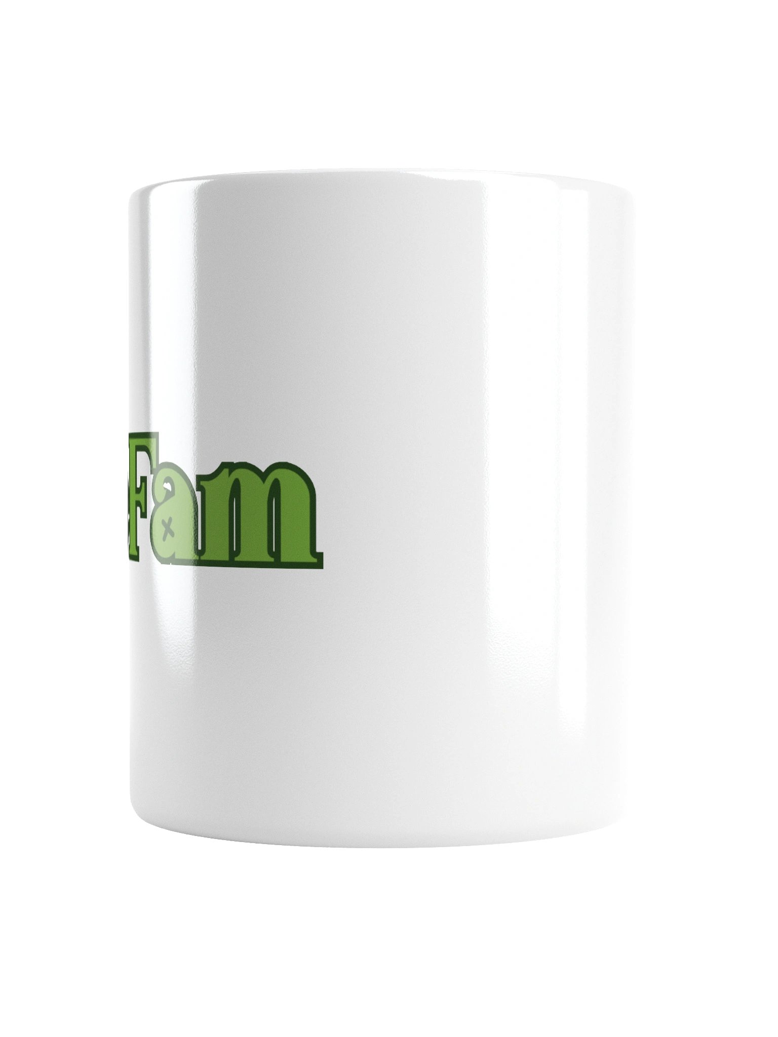 FAEFAM - Mug product image (4)