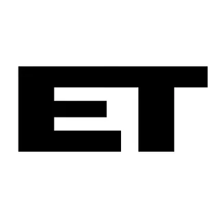Emory Tilghman | Official Shop