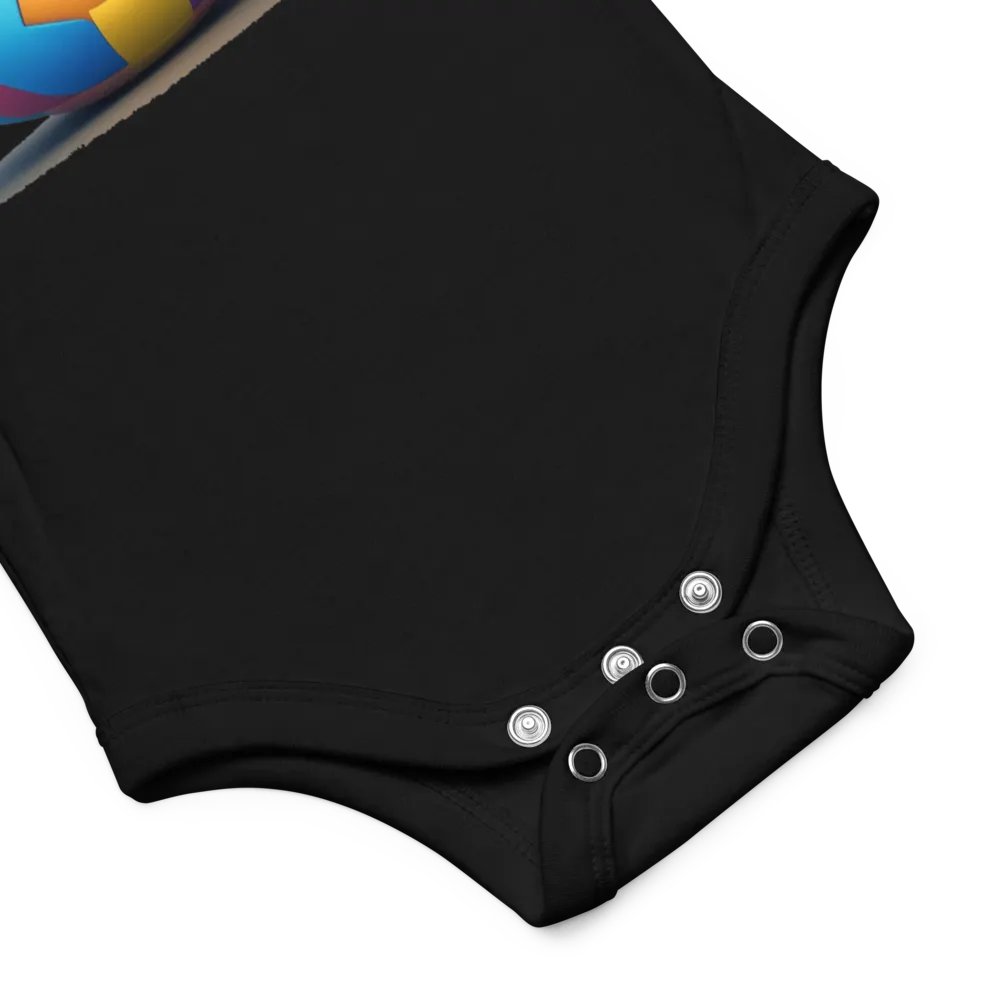 Unique my mood design product image (3)