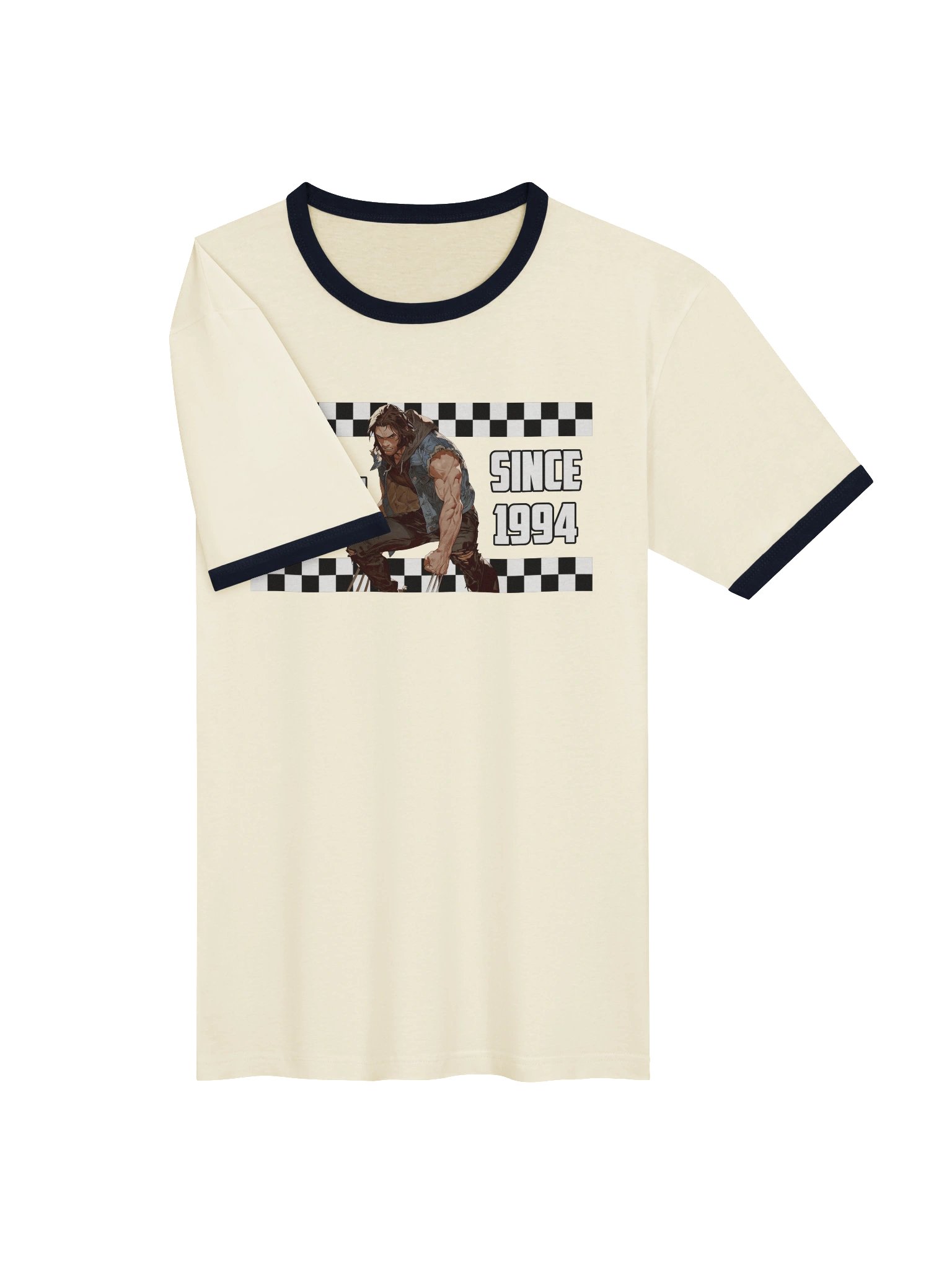 Since 1994 (Ringer) product image (13)