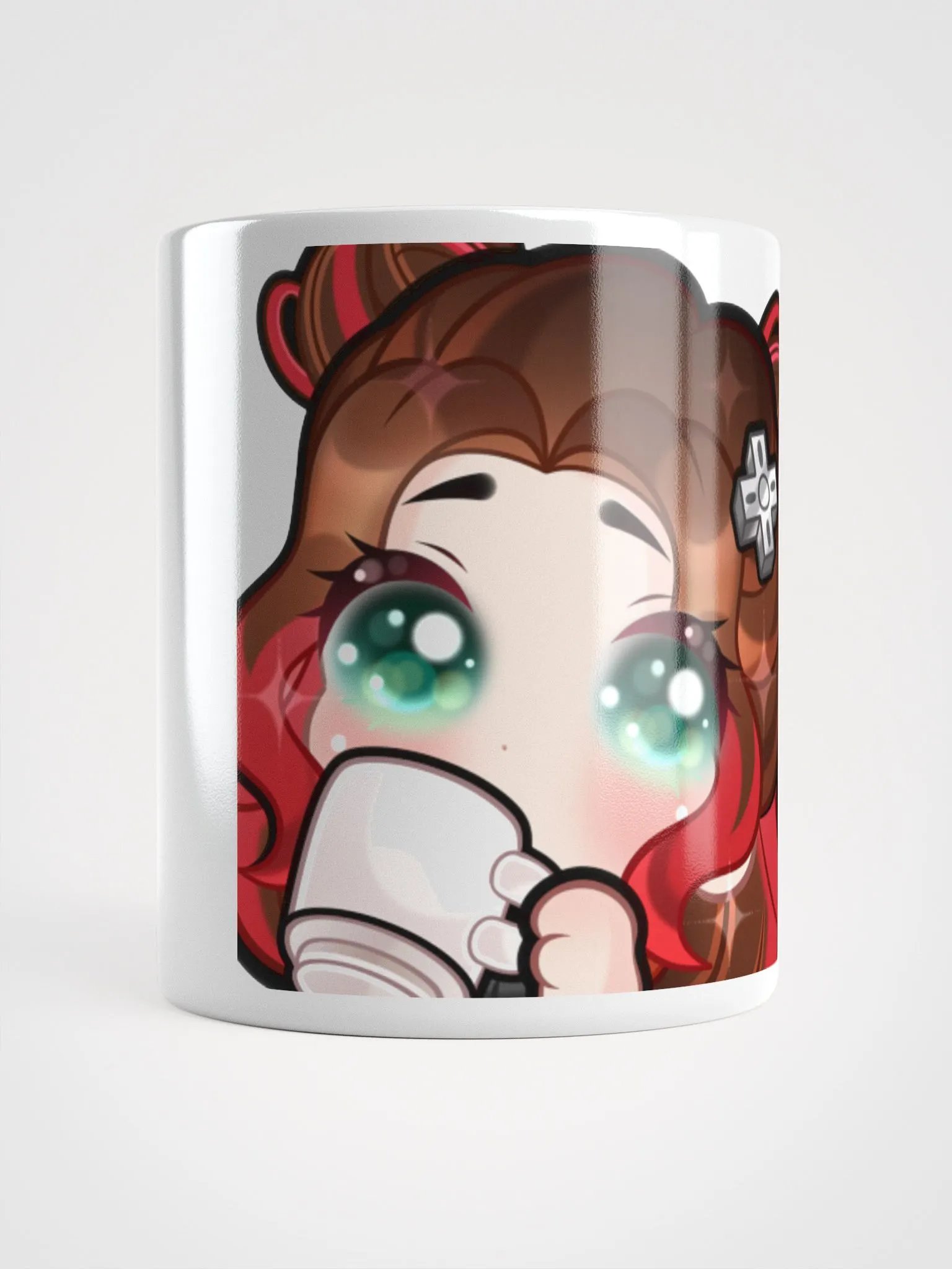 Sip Mug product image (5)